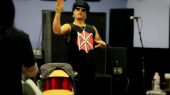 Slash solo 2011_2011_recording_slash web1 slash_studio_w1 (225)